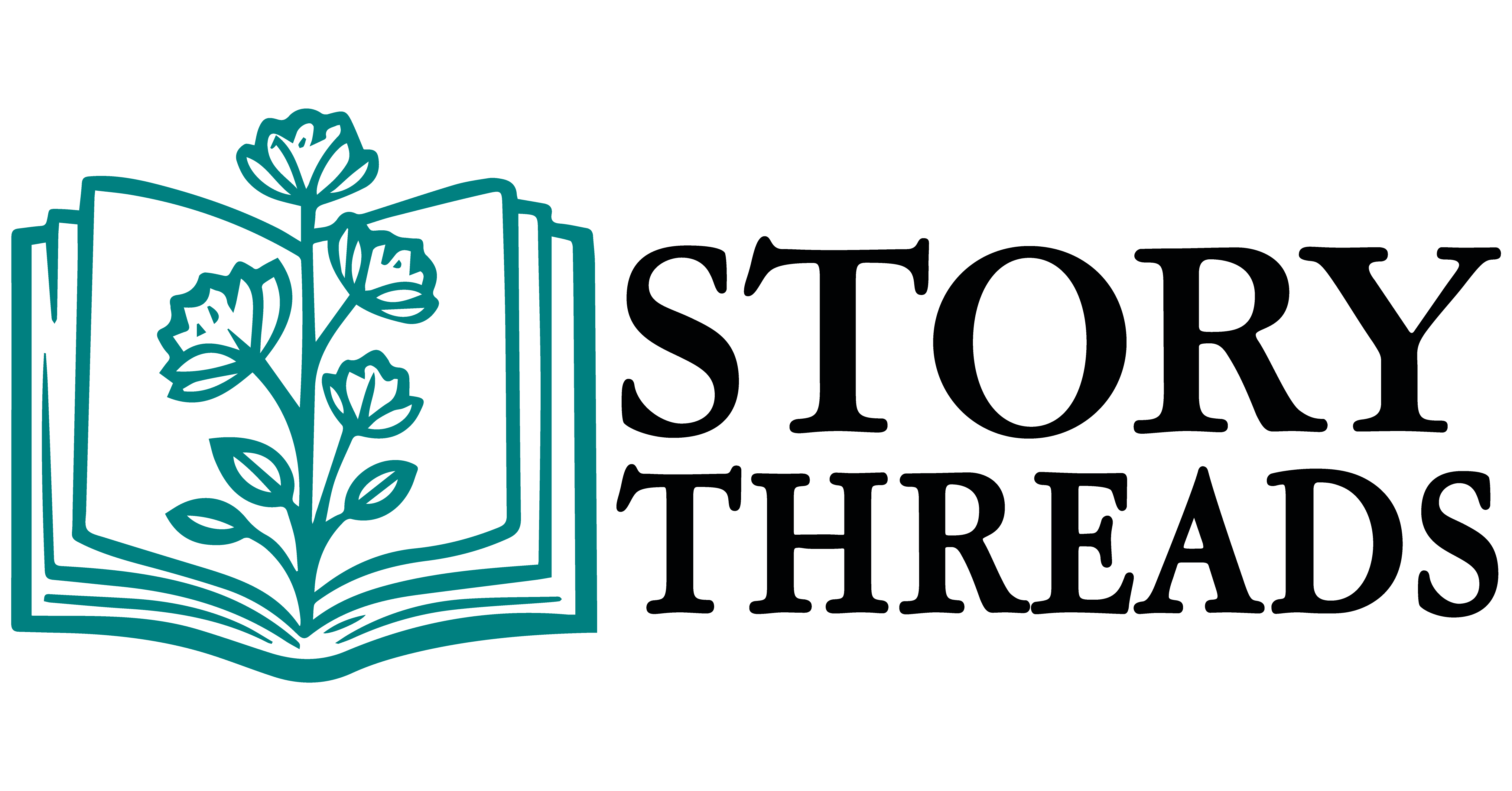 Story Threads: Unique Tees for Book Enthusiasts